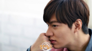 [쿠키영상] 배우 이민호, 교통사고로 철심 박아 공익 판정...“액션은 하되 현역은 못 간다?”