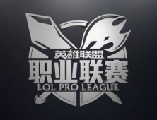 아프리카TV, 중국 LPL 서머 중계진 개편… ‘존야’ 강민 합류