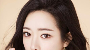 홍수아, 걸스데이와 한솥밥… 드림티엔터테인먼트와 전속계약