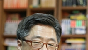 [최우성의 커피소통①] 갓 따온 상추와 갓 볶은 커피