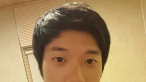 [쿠키영상] 조성호 범행 동기 “성관계 대가 받지 못해”...‘사람 한 번에 죽이는 방법’ 묻고 다니기도