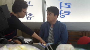 백종원, 닭한마리 요릿집에서 굴욕… “할 줄 아세요?”