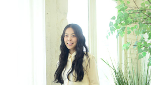 [쿠키인터뷰] ‘아가씨’ 김민희 “제 부족한 점? 알려드리고 싶지 않아요”