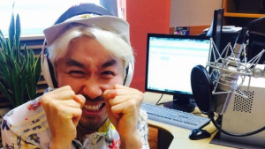 노홍철 “오상진, 김소영과 열애 후 연락 뚝… 데이트 계산 누가 해?”