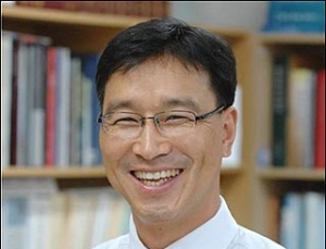 ‘서귀포 남원읍 농촌중심지활성화사업’ 청신호 켜졌다
