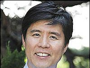 제주 출신 현대원 교수 청와대 미래전략수석에