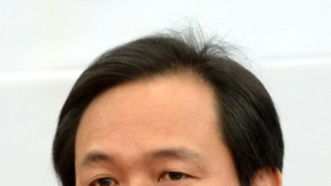 우상호 “단통법 조기 폐지하면 공짜폰 상술 또 횡행할 것”