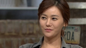 [쿠키영상] ‘방송 복귀’ 박잎선 열애 “송종국과 이혼 전 사귀던 남자 없어”...‘이혼녀 연애, 문제?'
