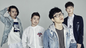 ‘우리동네 음악대장’ 하현우, 국카스텐으로 복귀… 신곡 ‘펄스’ 음원발매