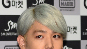 [쿠키영상] ‘음주 사고’ 슈퍼주니어 강인, 기소의견 검찰 송치...“걸린 건 두 번, 음주운전은 습관”