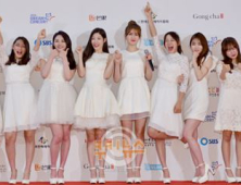 아이오아이(I.O.I), 7인 유닛으로 활동… 김세정 젤리피쉬行, 유연정은 연습생으로