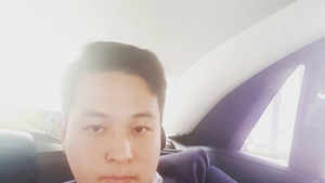 이희진, 래퍼 도끼에게 사과… “불우이웃, 웃기려고 그런 건데”