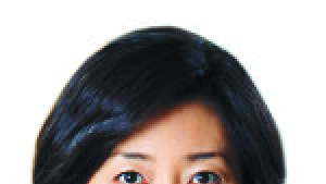 검찰, 최은영 前 회장 사전구속영장 청구… 이르면 14일 피의자 심문