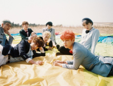 방탄소년단, ‘화양연화’ 시리즈 앨범 3종 도합 2년 만에 93만 장 판매