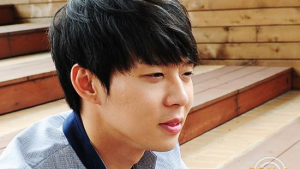“박유천 성폭행 고소자, 나 아냐” 생면부지 女, 사진 유포에 경찰 신고
