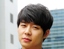 박유천 고소한 A씨, 고소 취하… “나를 쉽게 봤다는 생각에”