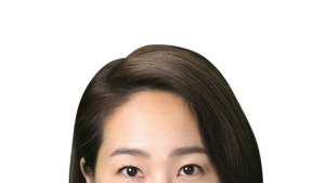 ‘정치자금법 위반’ 김수민 “공천헌금·리베이트 확실히 없었다”