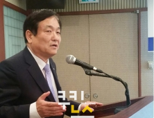 ‘한의사의 현대의료기기 사용' 한의학에 독일까 약일까