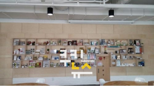 SBA, 7월 하이서울 우수 상품 어워드 상품 모집