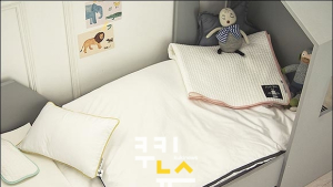 감성 브랜드 ‘Amber Baby(엠버베이비)’ 론칭