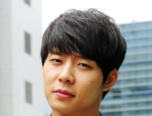 '박유천 사건' 국방위에서도 언급 …사회복무요원 관리 허술 질타