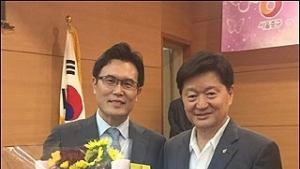못된고양이, 경단女 채용 공로 ‘서울시 중구청장상’ 수상