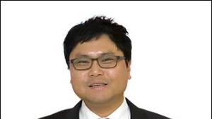 [이종구 박사의 더.불.어.살.기.] “세수를 안 해서 그런 거야!”