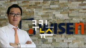 와이즈넛, 올 상반기 수주 100억원 돌파 ‘승승장구’