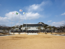 경북도, “대구공항 이전 구체화에 최선”