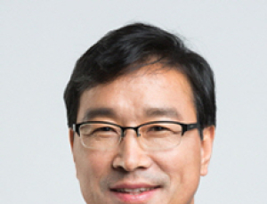 위성곤 의원, “대기업 면세점 공적 기여도 미미”