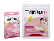 일동제약 메디터치, 의료소비자만족대상 수상