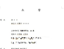 뿔난 소비자, '내 권리는 내가 챙긴다'… 수입차업체와 소송 中