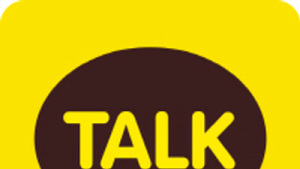네이버 실검이 없어져 생기는 일 [구기자의 쿡IT]