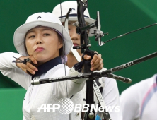 [친절한 쿡기자] 올림픽 중계 속 성차별 발언, 불쾌함은 시청자 몫