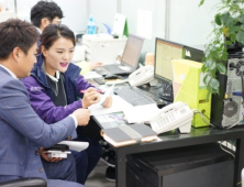 중고차거래, 최저가보다 신뢰도가 더 중요
