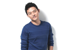 배우 남성진, 영화 ‘비정규직 특수요원’ 캐스팅 확정!