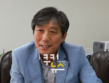 [인터뷰] 강성균 제주특별자치도의회 교육위원장