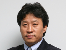 [김시래의 파파라치] 폭염이 남긴 블루오션