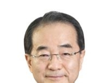 “이인원 부회장, 평소 자기관리 철두철미했던 사람”