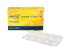 GSK 남성형 탈모 치료제 ‘아보다트’ 日 시판 돌입