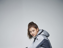 K2, ‘옵티멀컴포트' 출시