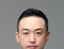 스토케코리아, 백인근 신임 지사장 선임