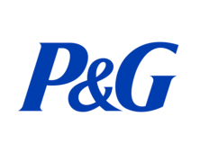한국P&G, ‘P&G 아시아 CEO 챌린지’ 진행