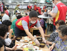 양구군, 추석맞이 전통문화체험 한마당… 6~12일