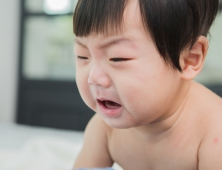 [명절 반응육아①] 아이의 불편한 감정, 다그치지 말고 보듬자