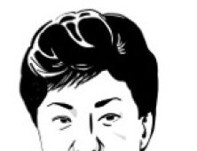 박근혜 대통령, 김재수 장관 국회 해임건의안 不수용 시사