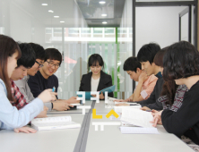 양구군, 온라인 독서경진대회 개최… 내달 13일까지 접수