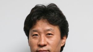 [김시래의 파파라치] 가을삼매경
