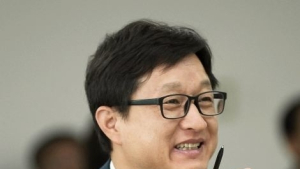 [국회초대석] 강병원 의원 