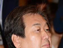김무성 